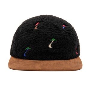 Park project Hat One Size